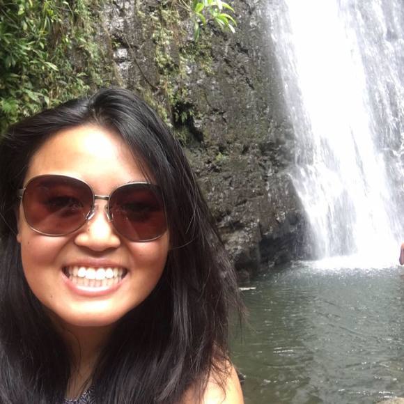 Meet your Posher, Thanh-nguyen - Picture 1 of 1